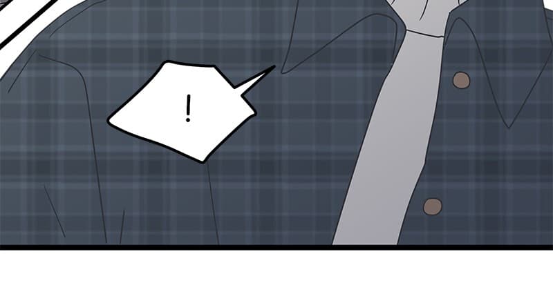 Page https://readmanhwaverse.com/images/a-guide-to-proper-dating/chapter-43/082.jpg
