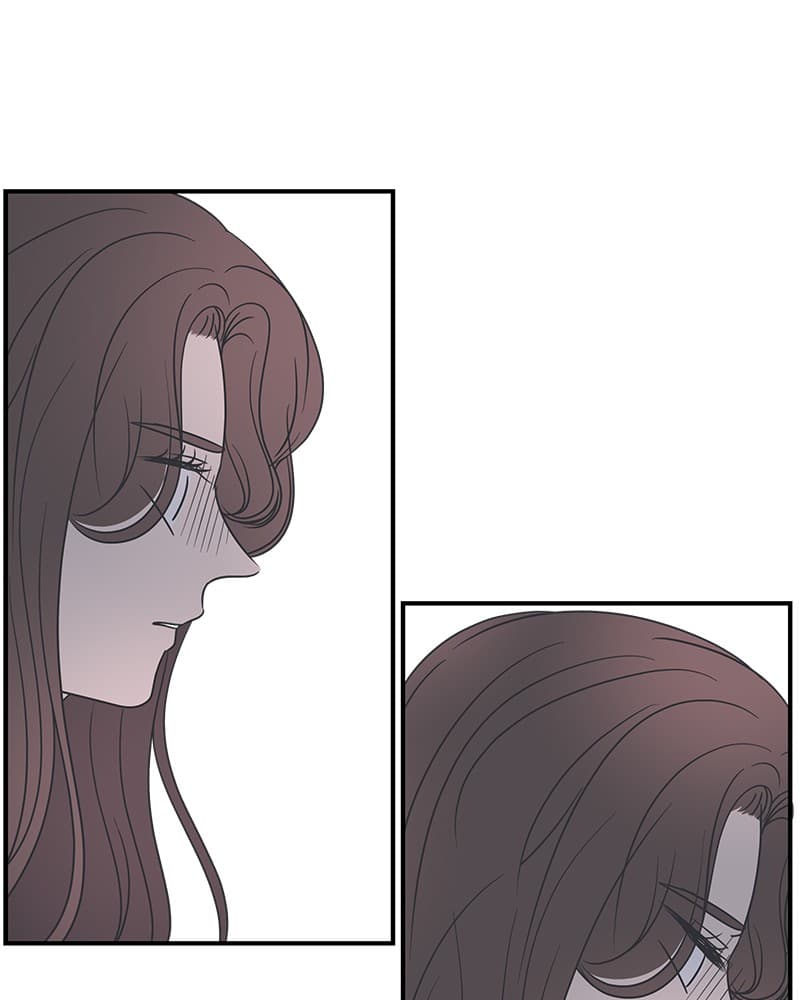 Page https://readmanhwaverse.com/images/a-guide-to-proper-dating/chapter-43/083.jpg