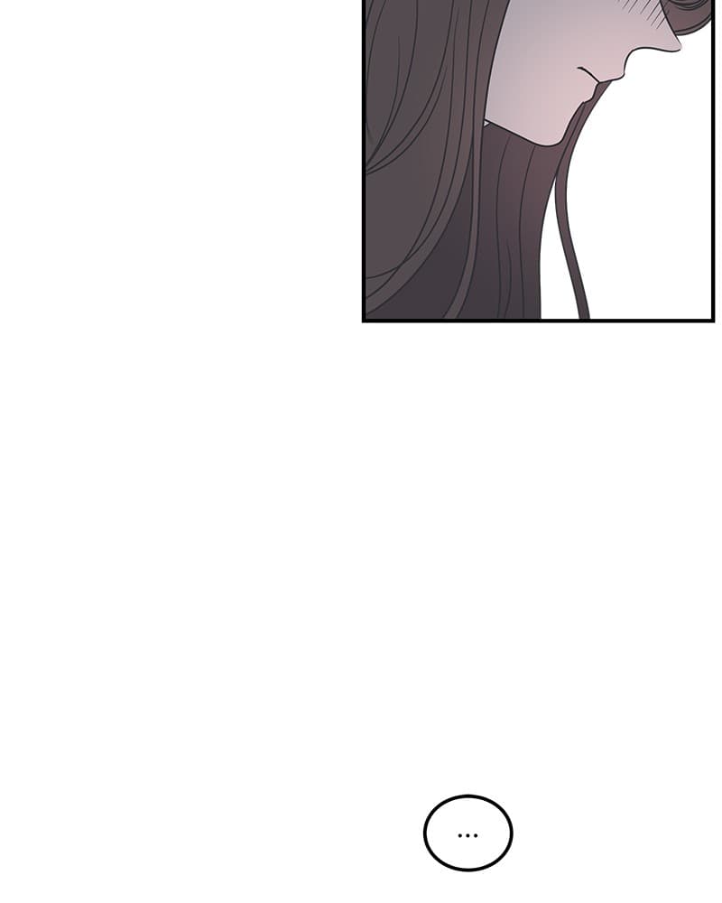 Page https://readmanhwaverse.com/images/a-guide-to-proper-dating/chapter-43/084.jpg