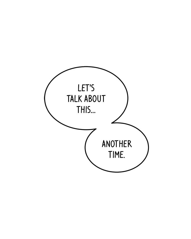 Page https://readmanhwaverse.com/images/a-guide-to-proper-dating/chapter-43/085.jpg
