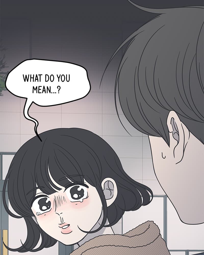 Page https://readmanhwaverse.com/images/a-guide-to-proper-dating/chapter-43/092.jpg