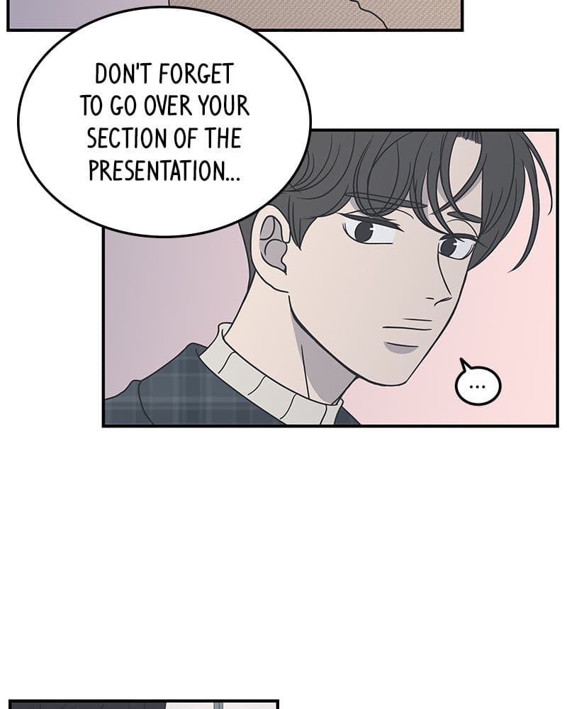 Page https://readmanhwaverse.com/images/a-guide-to-proper-dating/chapter-43/094.jpg