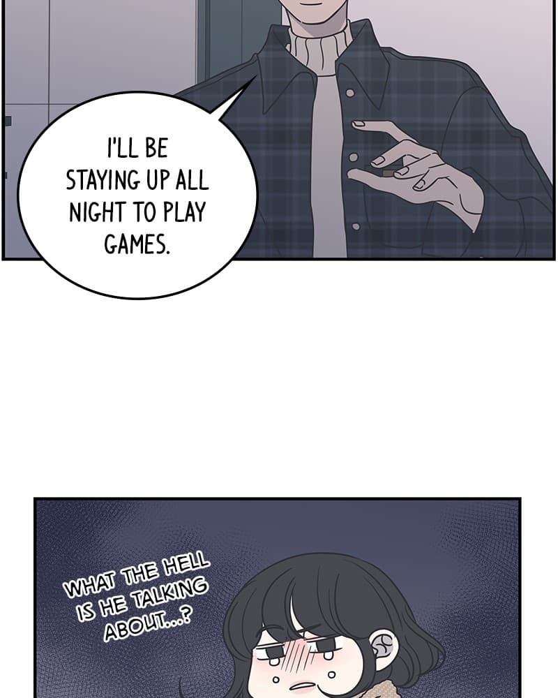 Page https://readmanhwaverse.com/images/a-guide-to-proper-dating/chapter-43/101.jpg