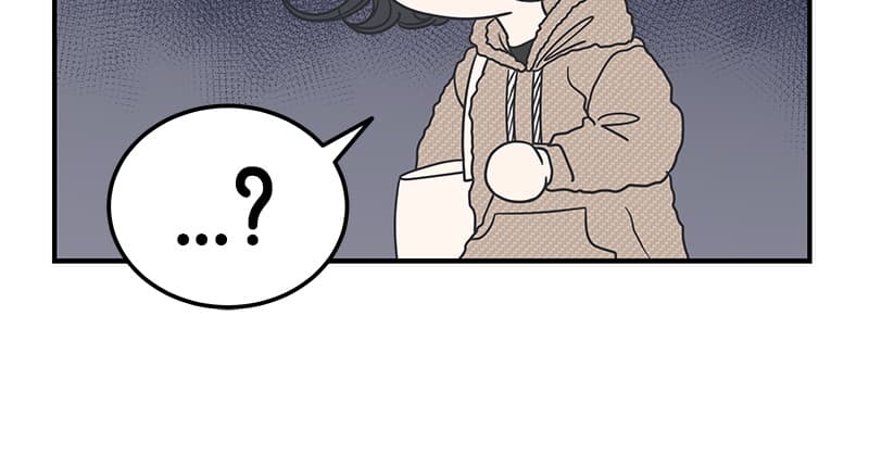 Page https://readmanhwaverse.com/images/a-guide-to-proper-dating/chapter-43/102.jpg