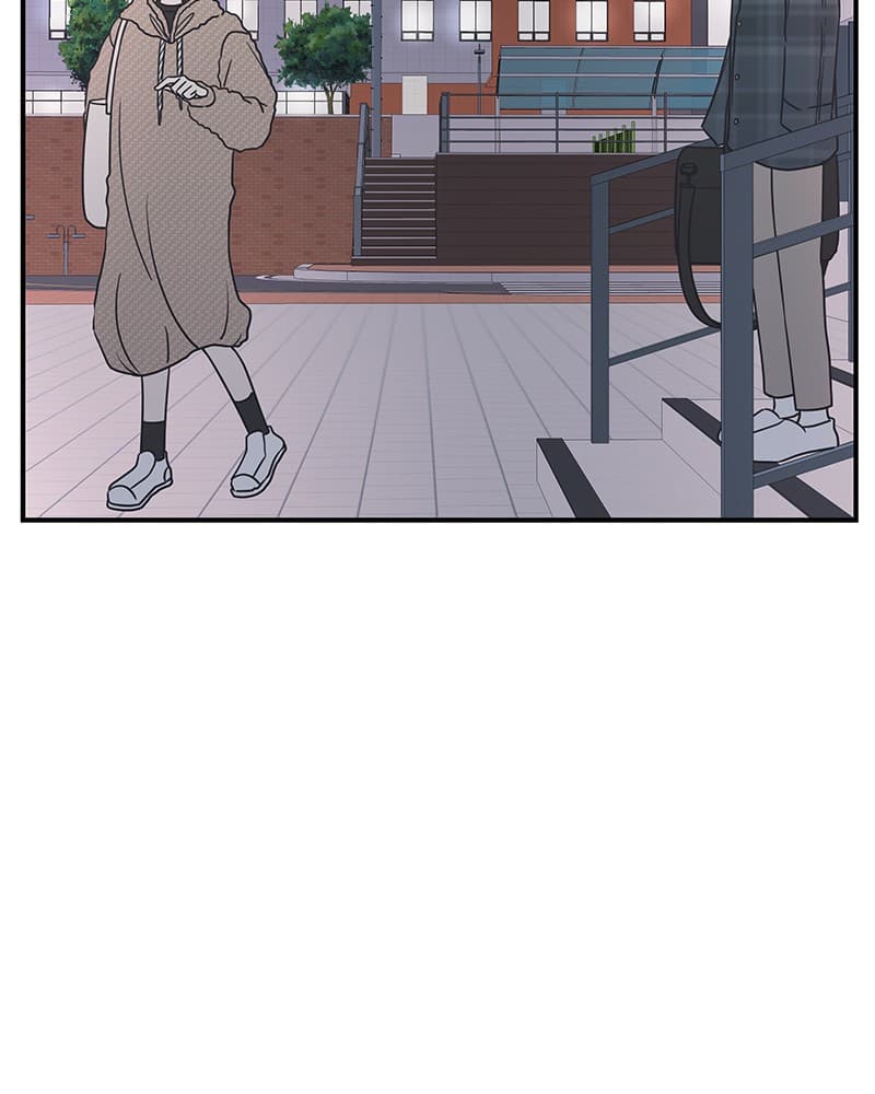 Page https://readmanhwaverse.com/images/a-guide-to-proper-dating/chapter-43/106.jpg