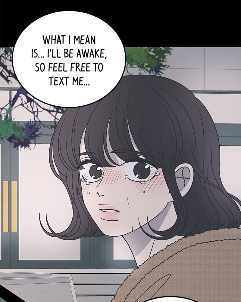 Page https://readmanhwaverse.com/images/a-guide-to-proper-dating/chapter-44/008.jpg