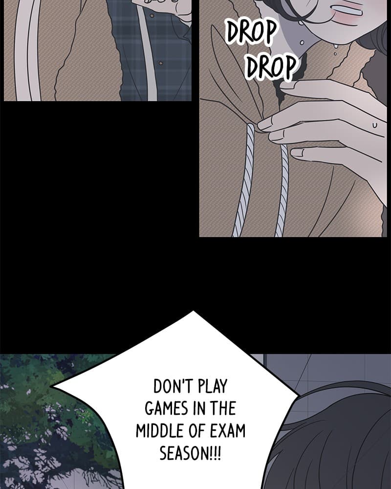 Page https://readmanhwaverse.com/images/a-guide-to-proper-dating/chapter-44/012.jpg