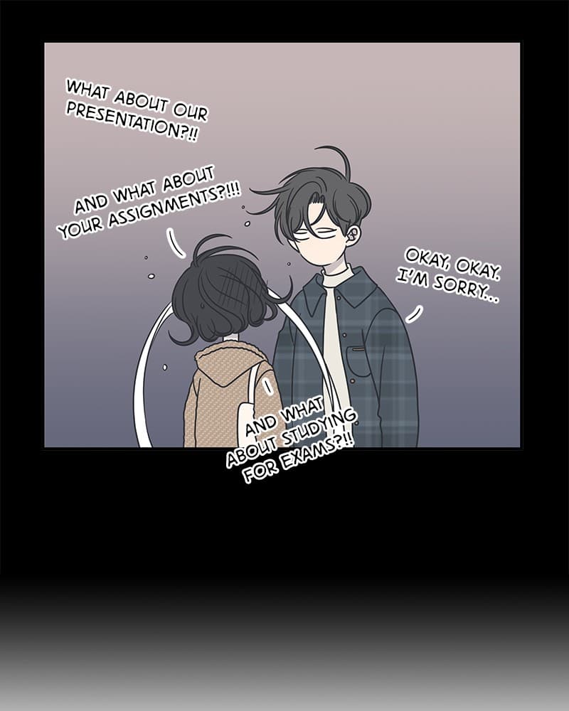 Page https://readmanhwaverse.com/images/a-guide-to-proper-dating/chapter-44/015.jpg