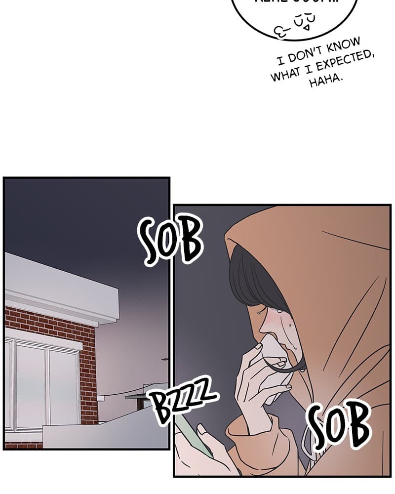 Page https://readmanhwaverse.com/images/a-guide-to-proper-dating/chapter-44/017.jpg