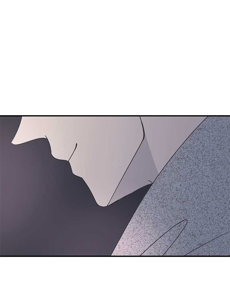 Page https://readmanhwaverse.com/images/a-guide-to-proper-dating/chapter-44/023.jpg