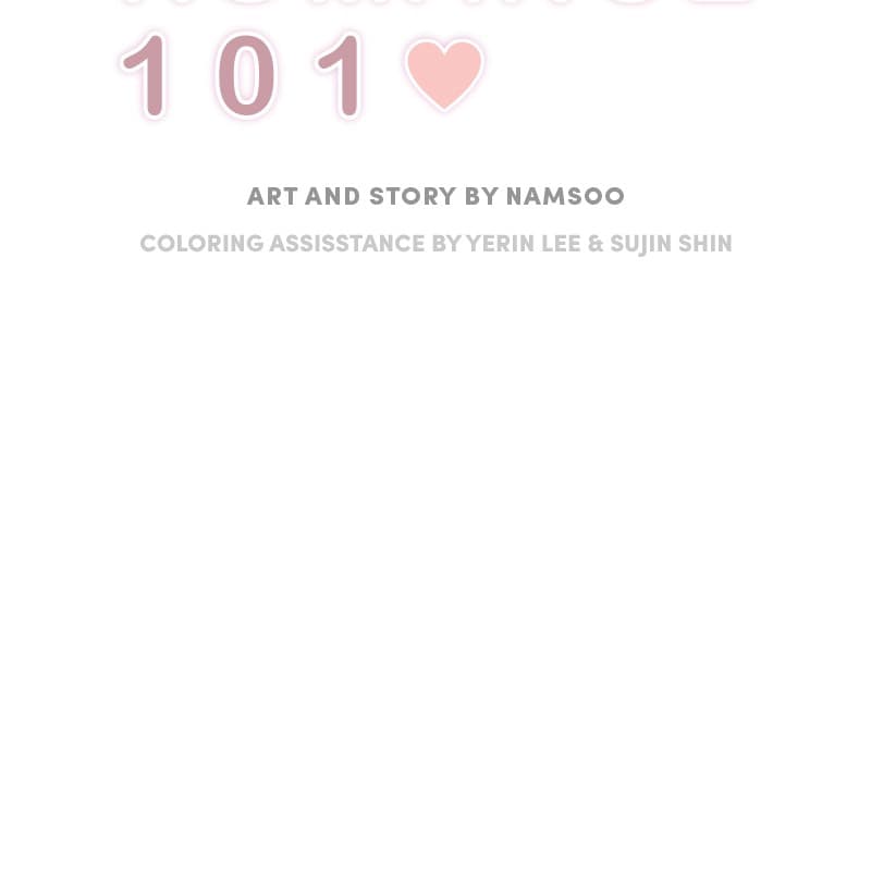 Page https://readmanhwaverse.com/images/a-guide-to-proper-dating/chapter-44/025.jpg