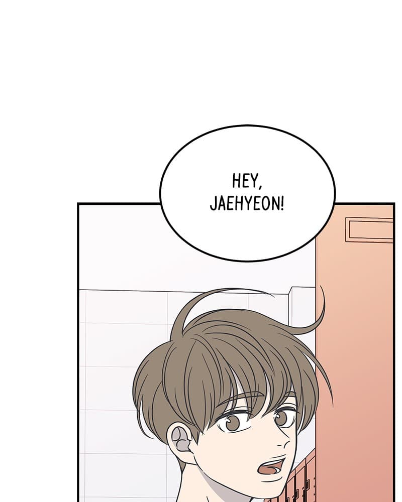 Page https://readmanhwaverse.com/images/a-guide-to-proper-dating/chapter-44/026.jpg