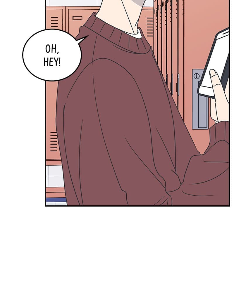 Page https://readmanhwaverse.com/images/a-guide-to-proper-dating/chapter-44/027.jpg