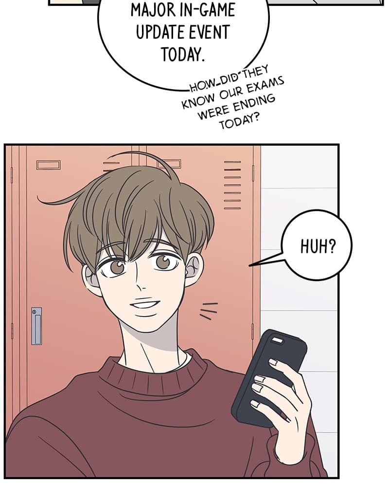 Page https://readmanhwaverse.com/images/a-guide-to-proper-dating/chapter-44/030.jpg
