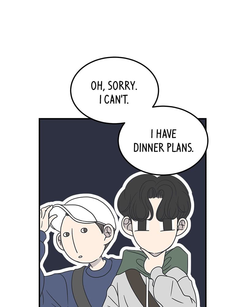 Page https://readmanhwaverse.com/images/a-guide-to-proper-dating/chapter-44/031.jpg