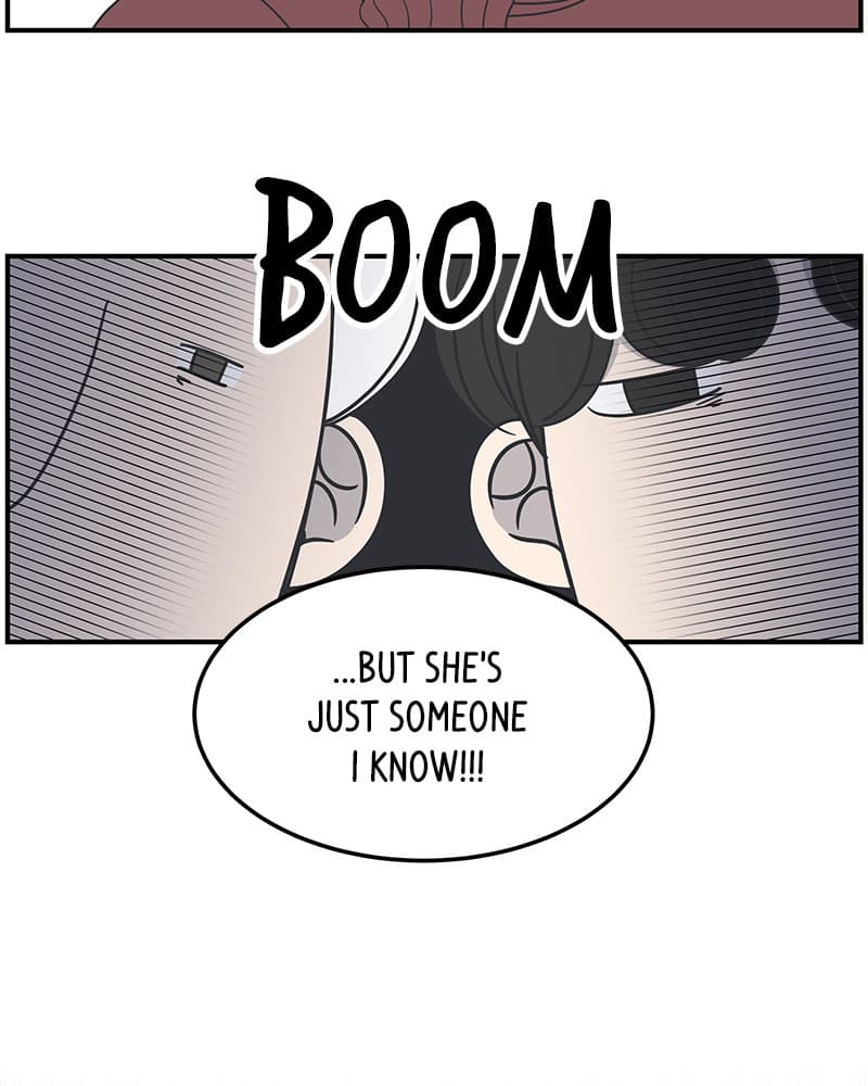 Page https://readmanhwaverse.com/images/a-guide-to-proper-dating/chapter-44/035.jpg