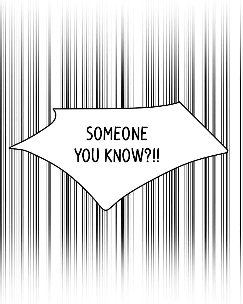 Page https://readmanhwaverse.com/images/a-guide-to-proper-dating/chapter-44/036.jpg