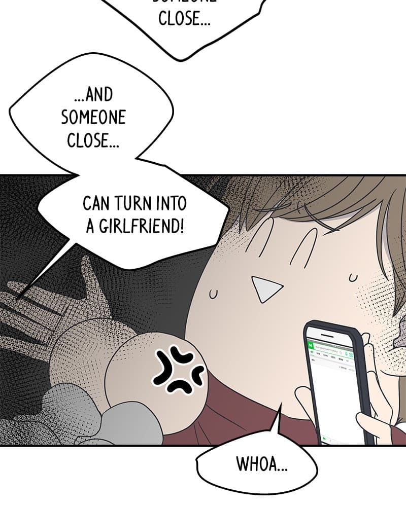 Page https://readmanhwaverse.com/images/a-guide-to-proper-dating/chapter-44/038.jpg