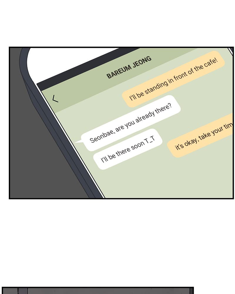 Page https://readmanhwaverse.com/images/a-guide-to-proper-dating/chapter-44/041.jpg