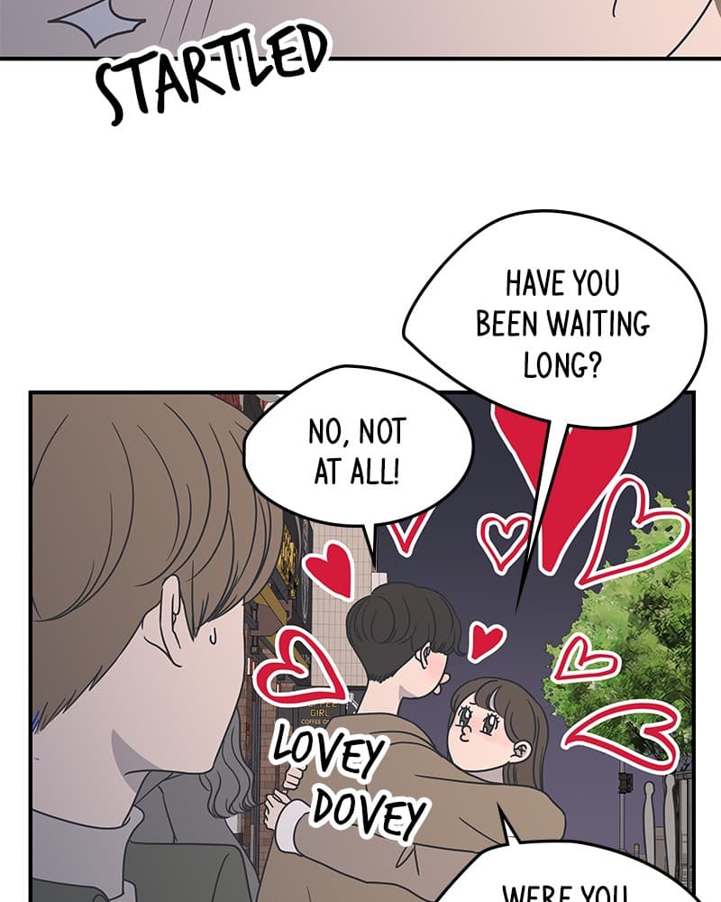 Page https://readmanhwaverse.com/images/a-guide-to-proper-dating/chapter-44/044.jpg