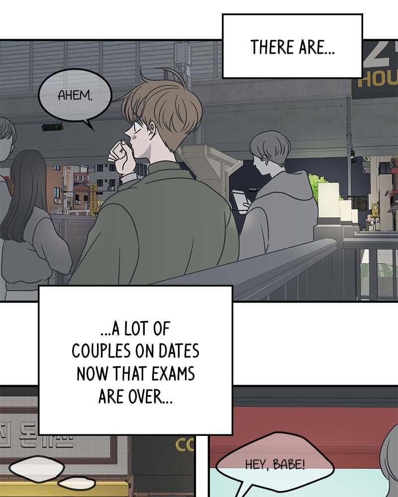 Page https://readmanhwaverse.com/images/a-guide-to-proper-dating/chapter-44/047.jpg