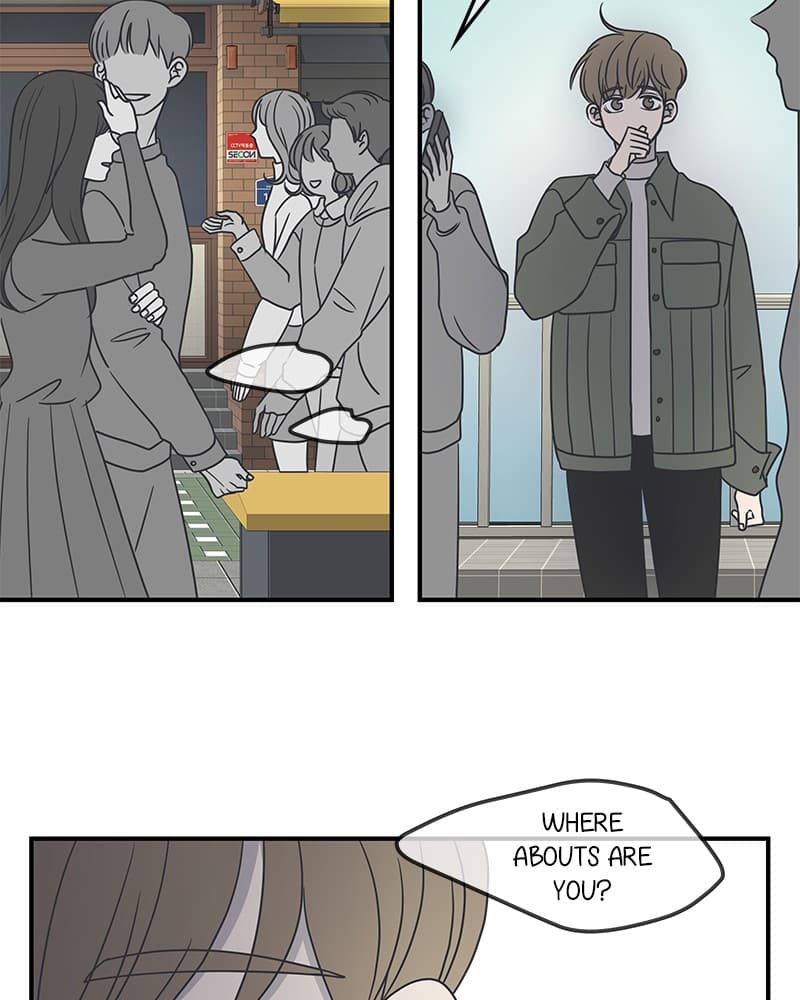 Page https://readmanhwaverse.com/images/a-guide-to-proper-dating/chapter-44/048.jpg