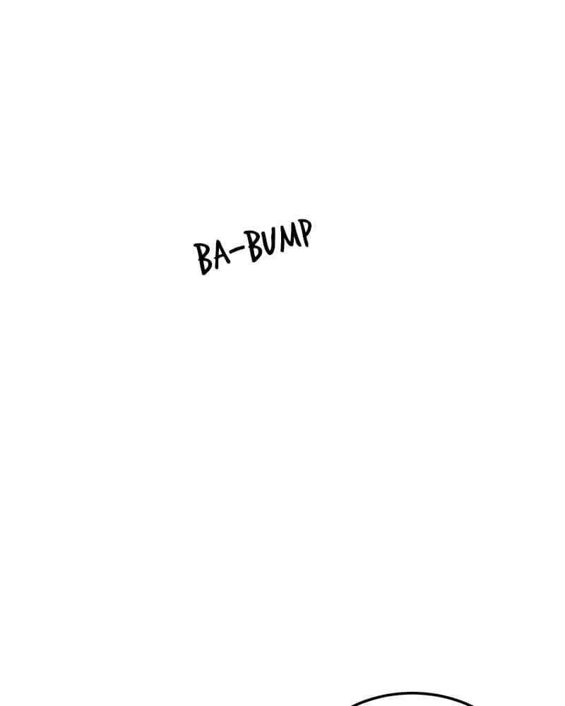Page https://readmanhwaverse.com/images/a-guide-to-proper-dating/chapter-44/050.jpg
