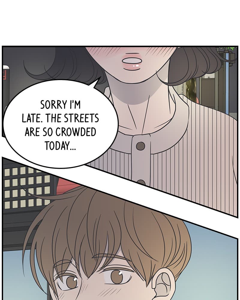 Page https://readmanhwaverse.com/images/a-guide-to-proper-dating/chapter-44/053.jpg
