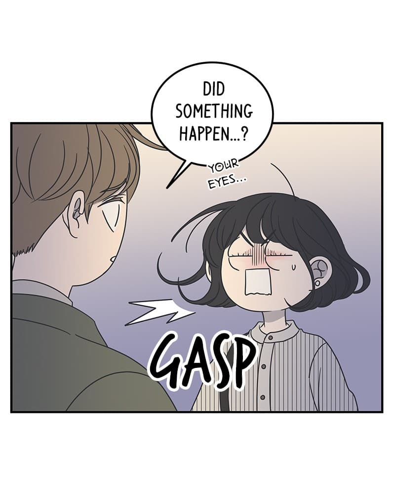 Page https://readmanhwaverse.com/images/a-guide-to-proper-dating/chapter-44/057.jpg