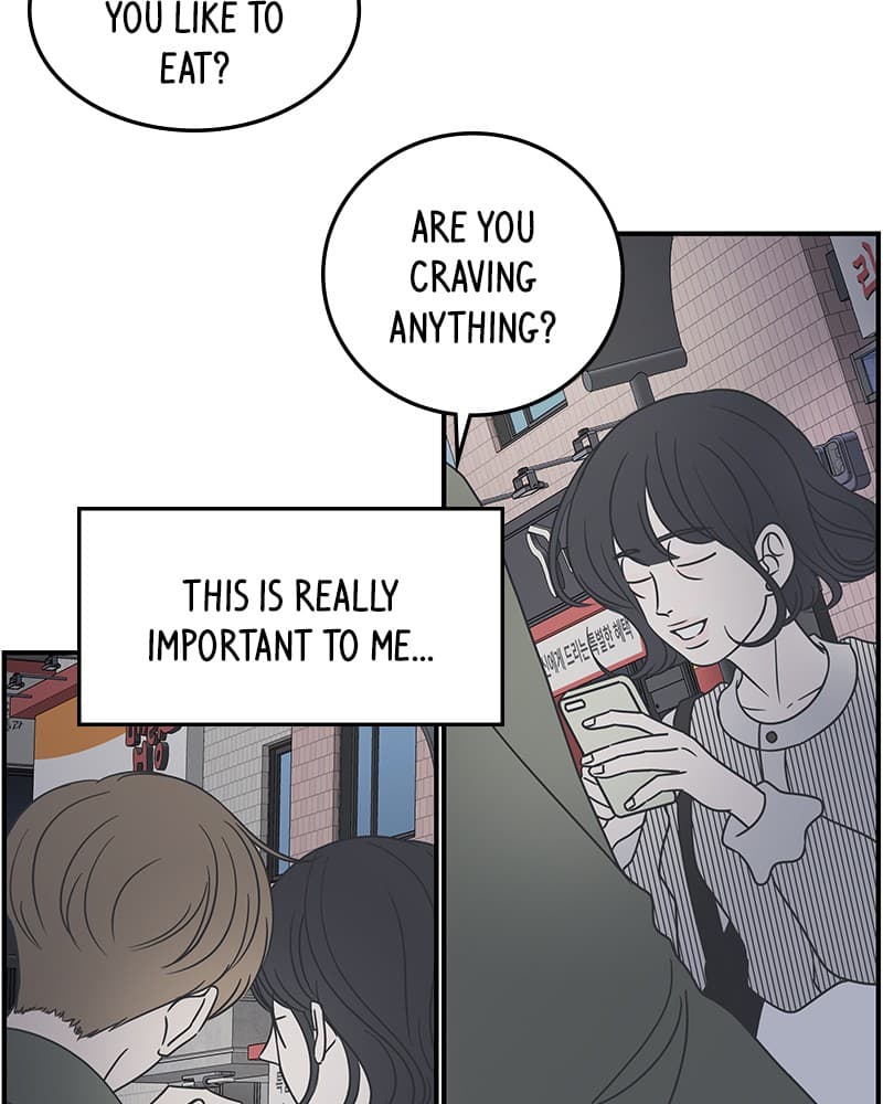 Page https://readmanhwaverse.com/images/a-guide-to-proper-dating/chapter-44/060.jpg