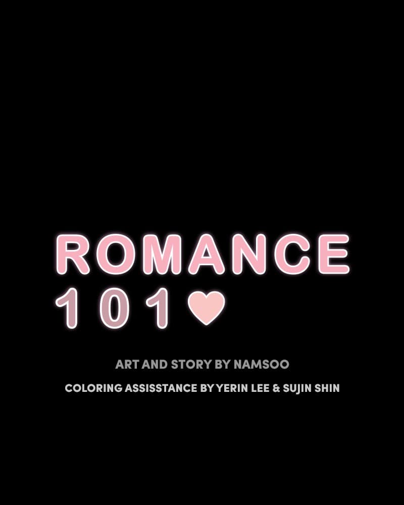 Page https://readmanhwaverse.com/images/a-guide-to-proper-dating/chapter-45/001.jpg