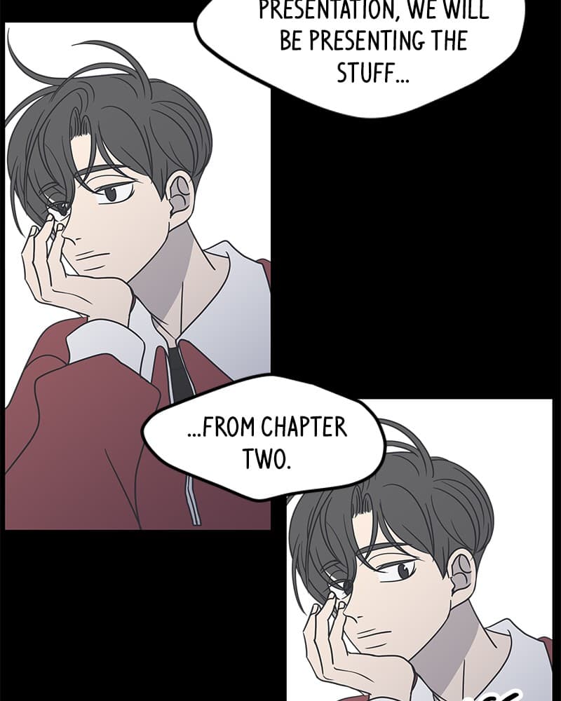 Page https://readmanhwaverse.com/images/a-guide-to-proper-dating/chapter-45/005.jpg