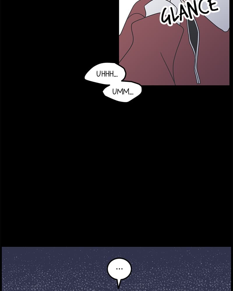 Page https://readmanhwaverse.com/images/a-guide-to-proper-dating/chapter-45/006.jpg