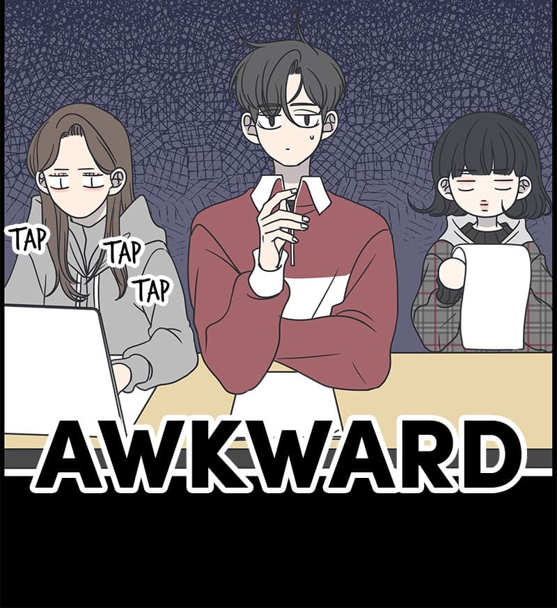 Page https://readmanhwaverse.com/images/a-guide-to-proper-dating/chapter-45/007.jpg