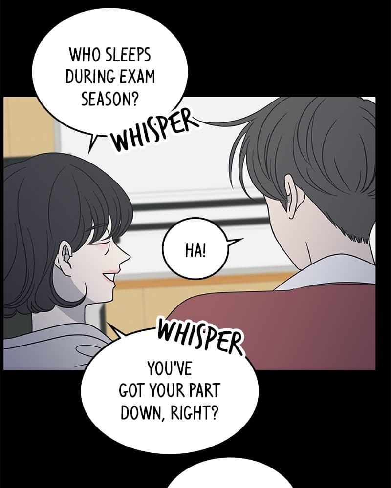 Page https://readmanhwaverse.com/images/a-guide-to-proper-dating/chapter-45/010.jpg