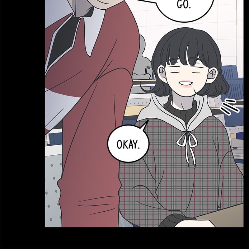 Page https://readmanhwaverse.com/images/a-guide-to-proper-dating/chapter-45/012.jpg