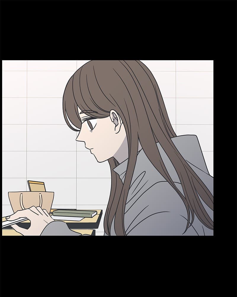 Page https://readmanhwaverse.com/images/a-guide-to-proper-dating/chapter-45/013.jpg