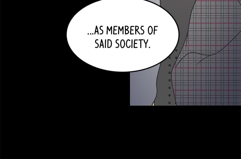 Page https://readmanhwaverse.com/images/a-guide-to-proper-dating/chapter-45/018.jpg