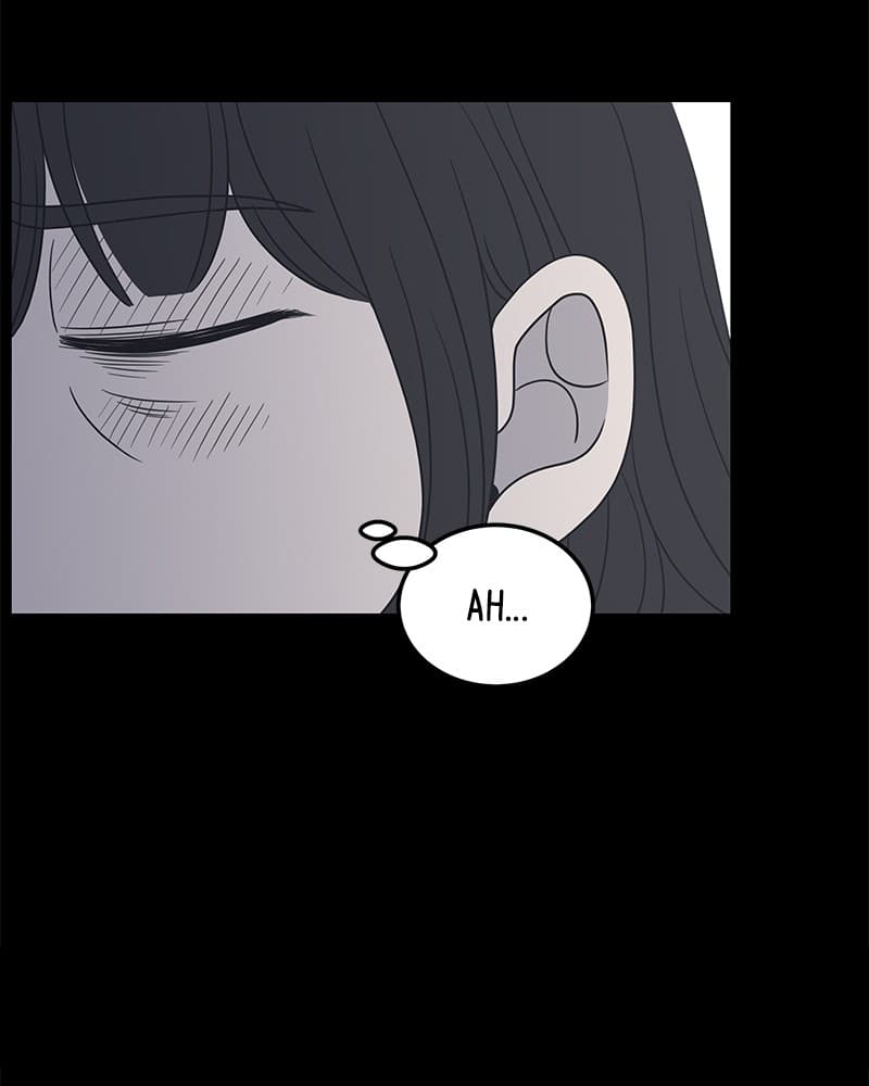 Page https://readmanhwaverse.com/images/a-guide-to-proper-dating/chapter-45/020.jpg