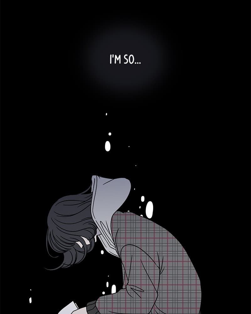 Page https://readmanhwaverse.com/images/a-guide-to-proper-dating/chapter-45/021.jpg