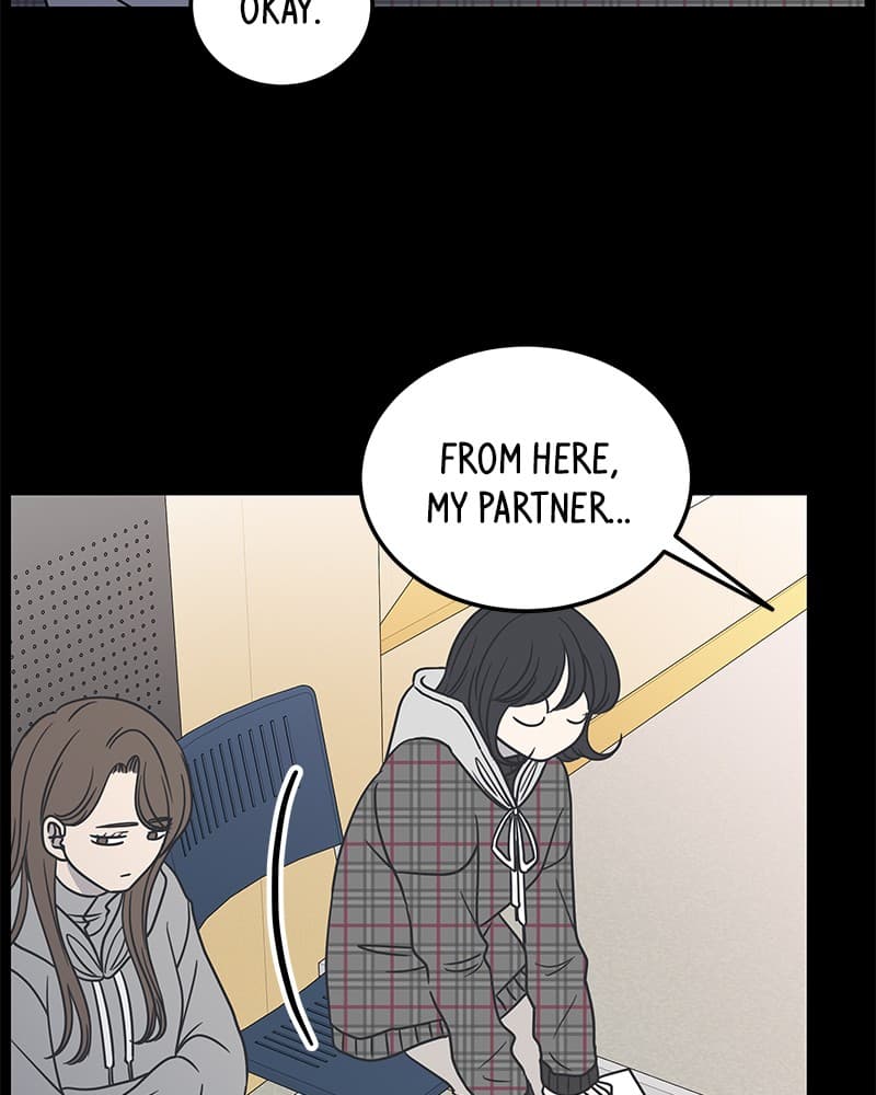 Page https://readmanhwaverse.com/images/a-guide-to-proper-dating/chapter-45/027.jpg