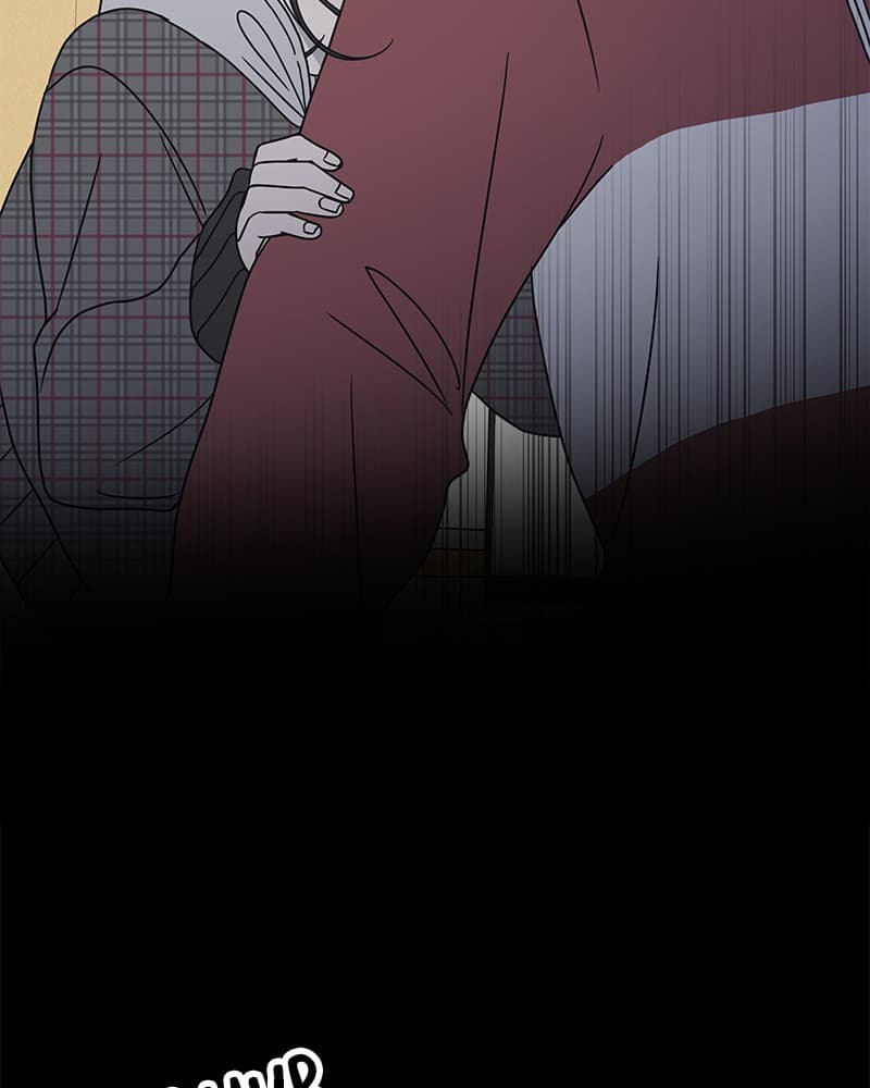 Page https://readmanhwaverse.com/images/a-guide-to-proper-dating/chapter-45/035.jpg