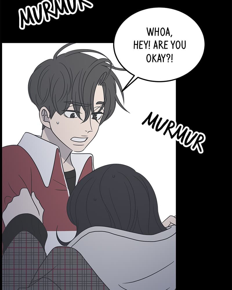 Page https://readmanhwaverse.com/images/a-guide-to-proper-dating/chapter-45/036.jpg