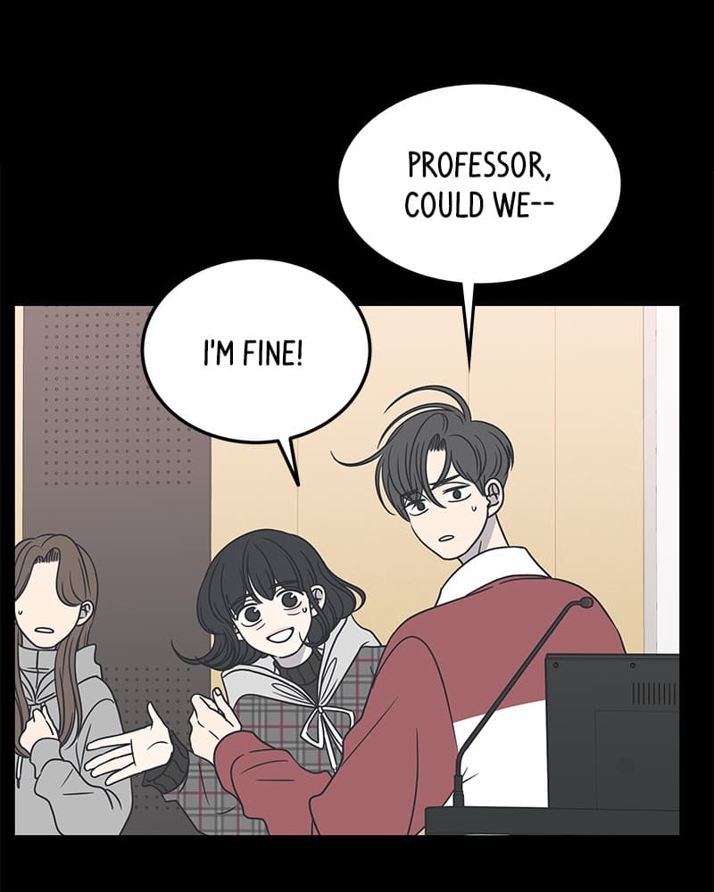 Page https://readmanhwaverse.com/images/a-guide-to-proper-dating/chapter-45/039.jpg