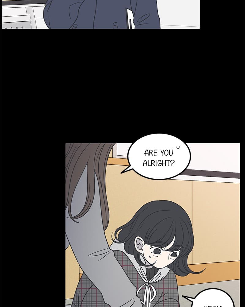 Page https://readmanhwaverse.com/images/a-guide-to-proper-dating/chapter-45/042.jpg