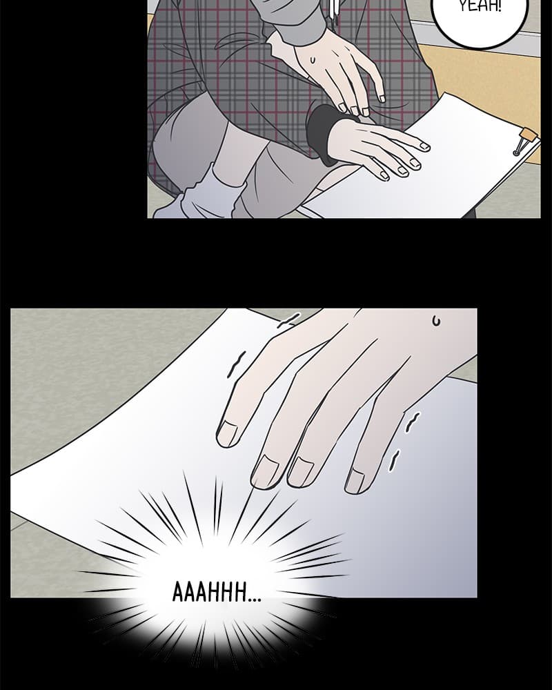 Page https://readmanhwaverse.com/images/a-guide-to-proper-dating/chapter-45/043.jpg