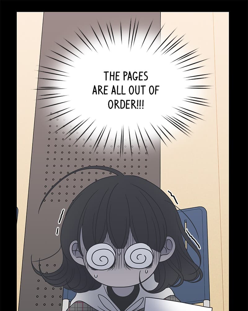 Page https://readmanhwaverse.com/images/a-guide-to-proper-dating/chapter-45/045.jpg