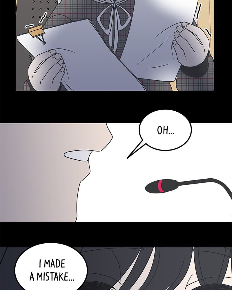 Page https://readmanhwaverse.com/images/a-guide-to-proper-dating/chapter-45/046.jpg