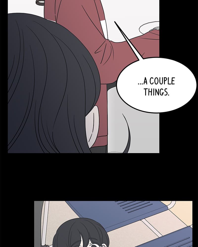 Page https://readmanhwaverse.com/images/a-guide-to-proper-dating/chapter-45/048.jpg