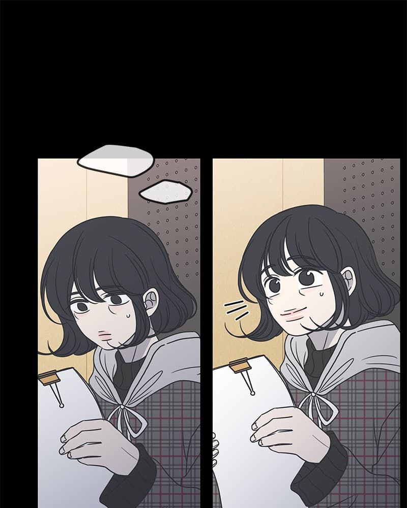 Page https://readmanhwaverse.com/images/a-guide-to-proper-dating/chapter-45/051.jpg